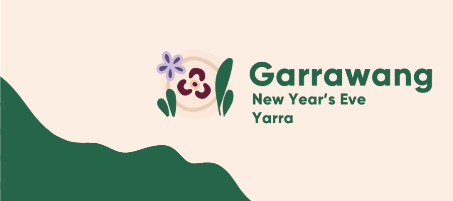 Garrawang - New Year’s Eve in Yarra | Yarra City Council